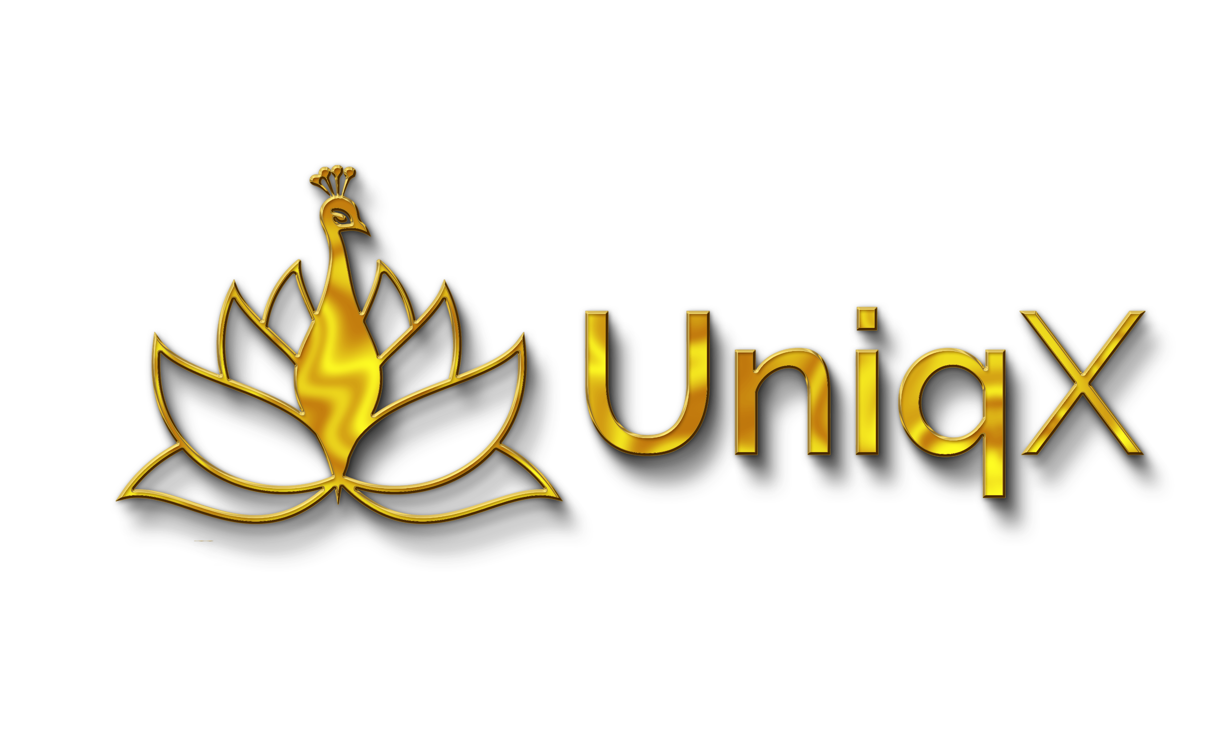 medicate-footer-logo